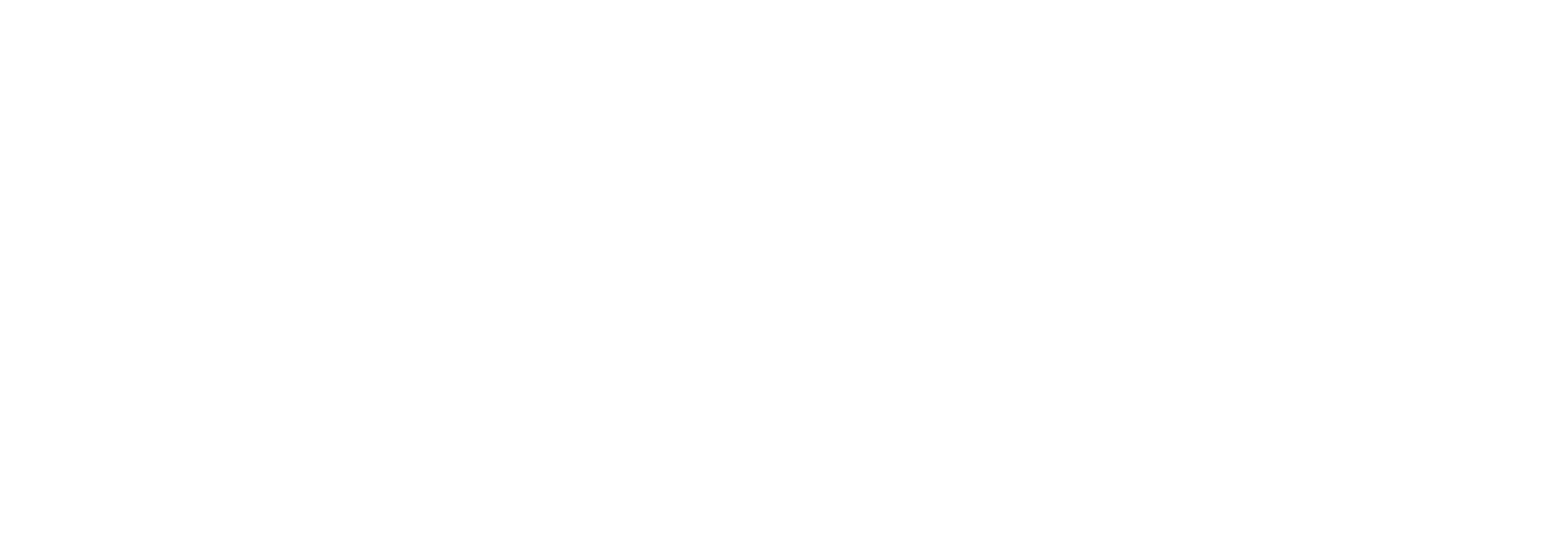 Blaze Church